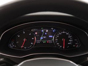 Audi A6 Allroad - 2022