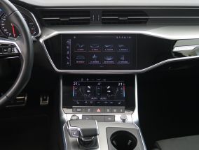 Audi A6 Allroad - 2022