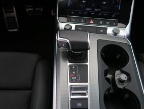 Audi A6 Allroad - 2022