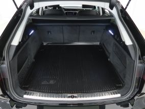 Audi A6 Allroad - 2022