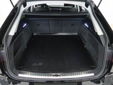 Audi A6 Allroad - 2022