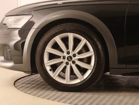 Audi A6 Allroad - 2022