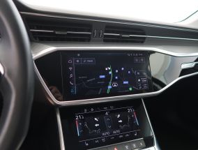 Audi A6 Allroad - 2022