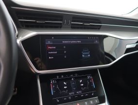 Audi A6 Allroad - 2022