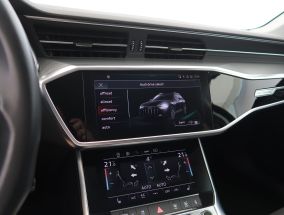 Audi A6 Allroad - 2022