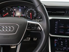 Audi A6 Allroad - 2022