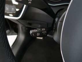 Audi A6 Allroad - 2022