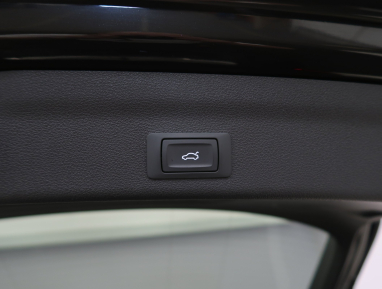 Audi A6 Allroad - 2022