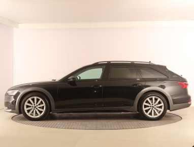 Audi A6 Allroad - 2022