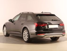 Audi A6 Allroad - 2022
