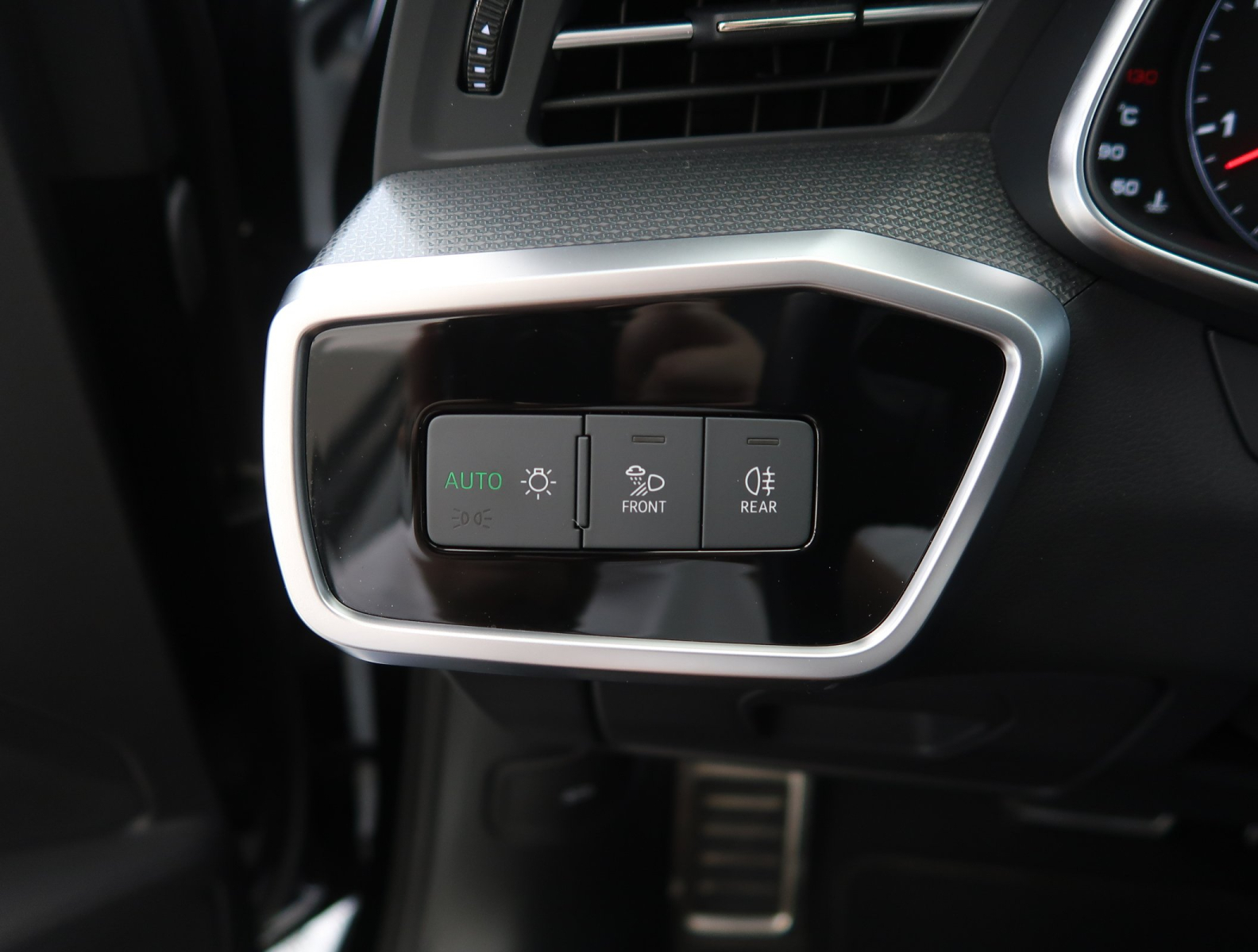 Audi A6 Allroad - 2022