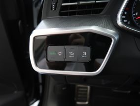 Audi A6 Allroad - 2022
