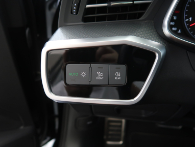 Audi A6 Allroad - 2022