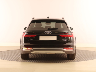 Audi A6 Allroad - 2022