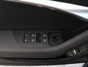 Audi A6 Allroad - 2022