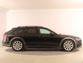 Audi A6 Allroad - 2022
