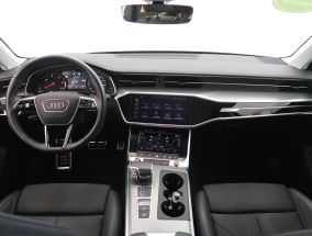 Audi A6 Allroad - 2022