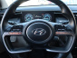 Hyundai Tucson, 2022