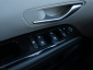 Hyundai Tucson, 2022