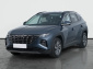 Hyundai Tucson, 2022