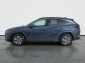 Hyundai Tucson, 2022