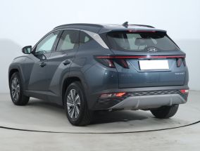 Hyundai Tucson - 2022
