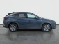 Hyundai Tucson, 2022