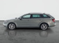 Škoda Octavia, 2018