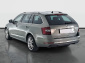 Škoda Octavia, 2018