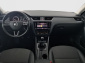 Škoda Octavia, 2018