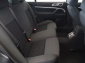 Škoda Superb, 2008