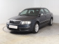 Škoda Superb, 2008