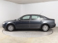 Škoda Superb, 2008