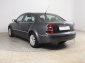 Škoda Superb, 2008