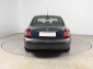 Škoda Superb, 2008