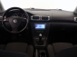 Škoda Superb, 2008