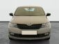 Škoda Rapid, 2019