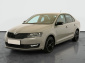 Škoda Rapid, 2019