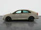 Škoda Rapid, 2019