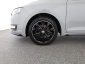 Škoda Rapid, 2019
