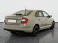 Škoda Rapid, 2019