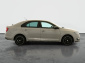 Škoda Rapid, 2019
