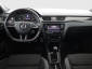 Škoda Rapid, 2019