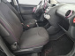 Peugeot 107, 2014