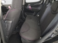 Peugeot 107, 2014