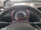 Peugeot 107, 2014