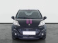 Peugeot 107, 2014