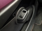 Peugeot 107, 2014