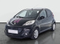 Peugeot 107, 2014
