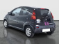 Peugeot 107, 2014